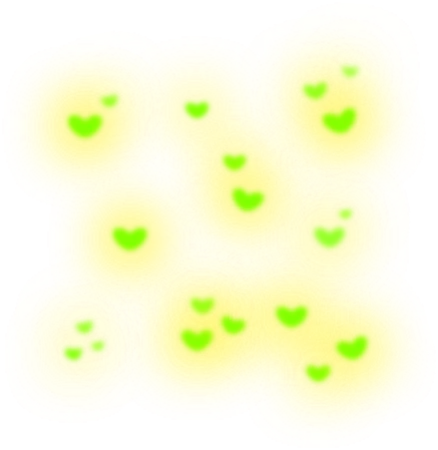 Fireflies
