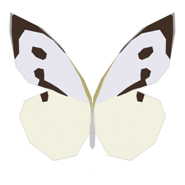 Aileneige