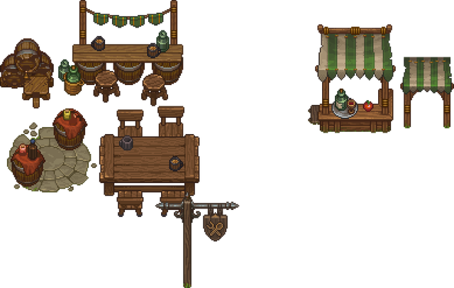 Taverne