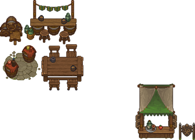 Taverne