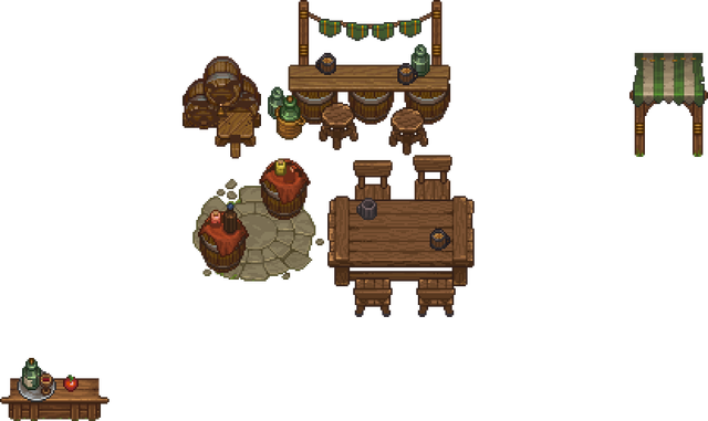 Taverne
