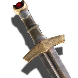 Judgment Sword