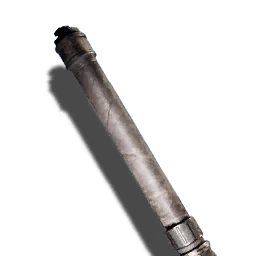 Orkhebel