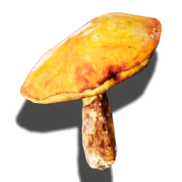 Pan de esclavo