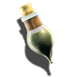 Potion of Swiftness
