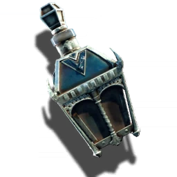 Extract of Spirit