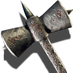 Götterhammer