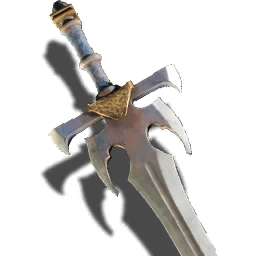 Executioner