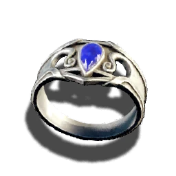 Ring of Magic