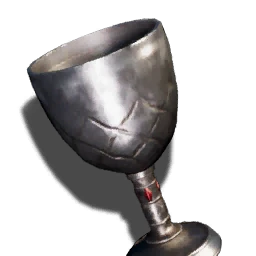 Pokal