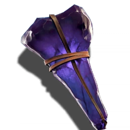 Teleport to the Necromancer