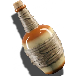 Rice Schnapps