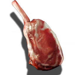 Carne cruda