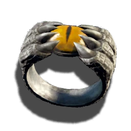 Ring der Stärke