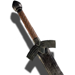 Thorn of Wounds