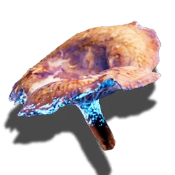 Nebelkrone