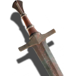 Shortsword