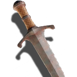 Warrior's Verdict