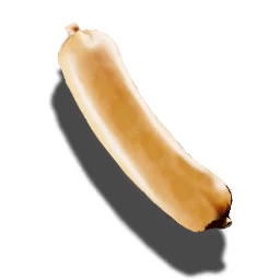 Sausage