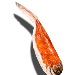 Feuergiftdrüse