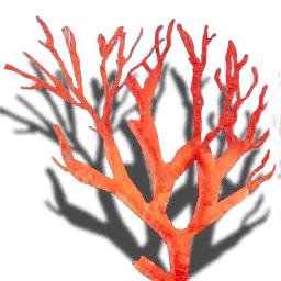 Redspine
