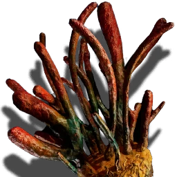 Orc Spore