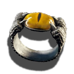 Ring of Power