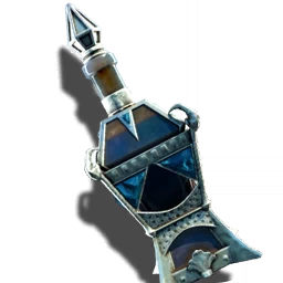 Elixir of Spirit
