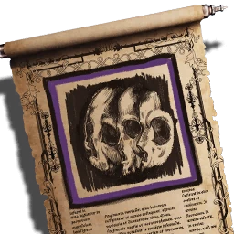 Summon Army of Darkness
