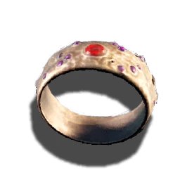 Ring der Läuterung
