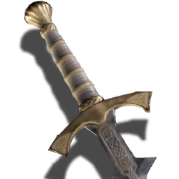 Sword of Death