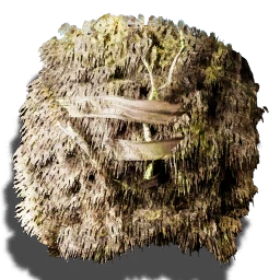 Skóra trolla