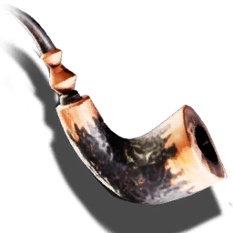 Pipe