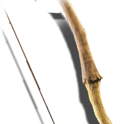 Longbow