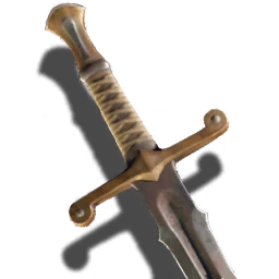 Sword of Fear