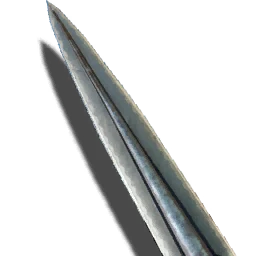 Great Blade Recipe