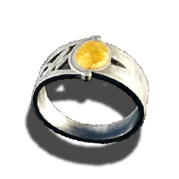 Ring of Life