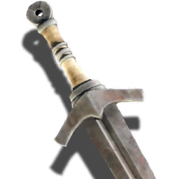 Farmer's Defense Recipe