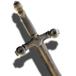 Sword of Hate