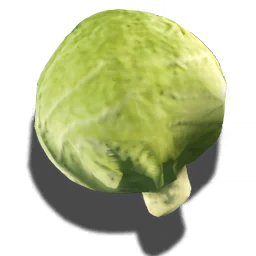 Kohl
