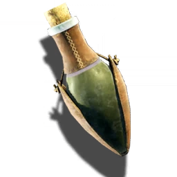 Potion of Velocity