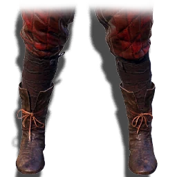 Boots II