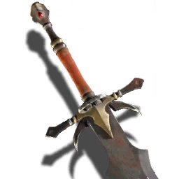 Innos' Rage