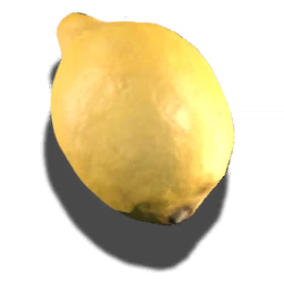 Limão