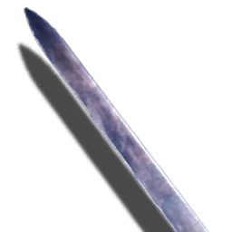Blade