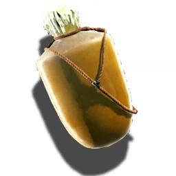 Essence of Strength