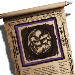 Summon Golem