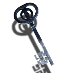 Lee's key