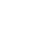 Lockpicking