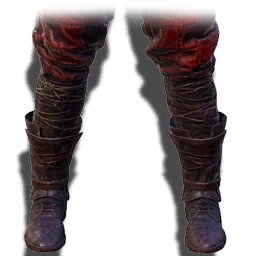 Boots I